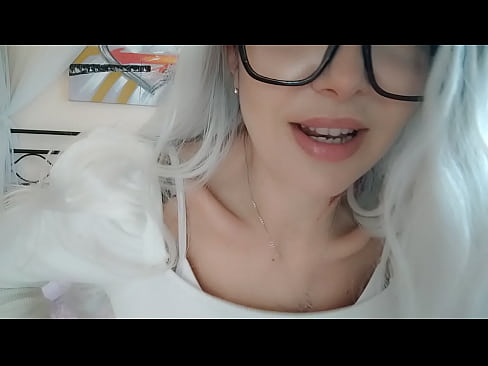 ❤️ пасынок, не саромся! эрэкцыя нармальная. Мачыха вучыцца кантраляваць сябе ❤ Порна відэа у нас be.wassell.ru ❌️❤