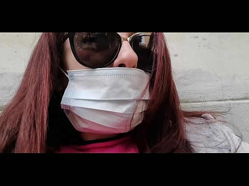 ❤️ Нікалета помсціць суседу і пісае ў яго гаражы (Спецыяльны італьянскі каранцін Covid19) ❤ Порна відэа у нас be.wassell.ru ❌️❤