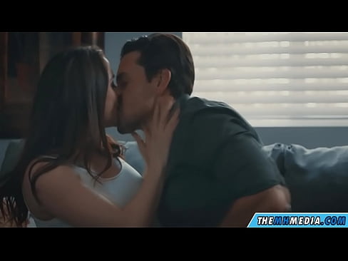 ❤️ Рамантычны сэкс з добрай грудастая мамай ❤ Порна відэа у нас be.wassell.ru ❌️❤
