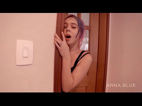 ❤️ Я вярнуўся да брата. Я займаўся сэксам з яго дзяўчынай. лесбійская расплата. ❤ Порна відэа у нас be.wassell.ru ❌️❤