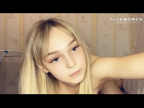 ❤️ Ненасытная школьніца дае аднакласніку разгромную пульсавальную крэмпай ❤ Порна відэа у нас be.wassell.ru ❌️❤