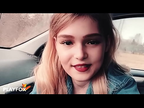 ❤️ Сэксуальная красуня радасна смокча дысконтную картку ❤ Порна відэа у нас be.wassell.ru ❌️❤