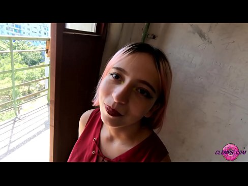 ❤️ Студэнт пачуццёвы адсмоктвае незнаёмца ў глыбінцы - сперма на твар ❤ Порна відэа у нас be.wassell.ru ❌️❤